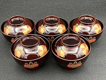 輪島塗 花器 小森克己作 輪島塗 花器 小森克己作